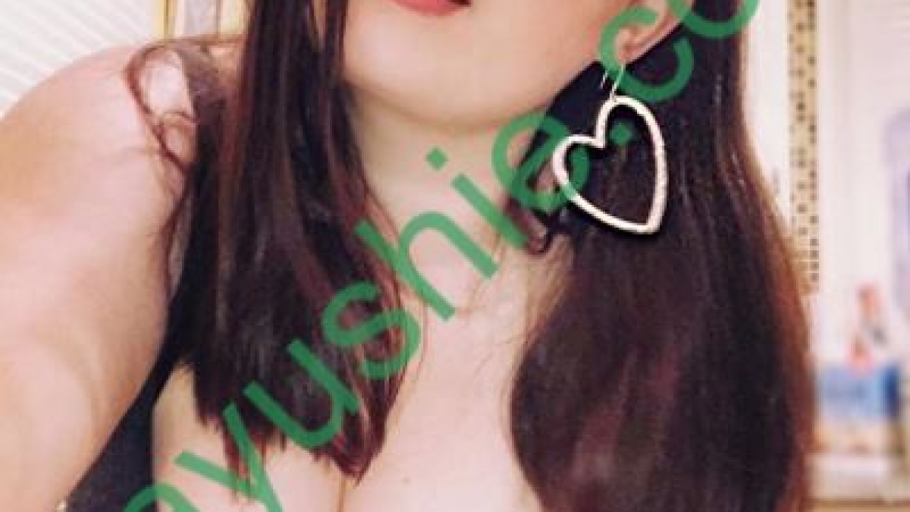 Chennai Escorts | Aayushie VIP Escorts Service Chennai 24/7