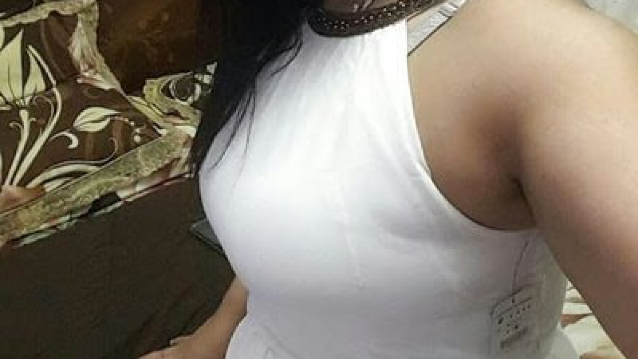 Why Choose Aayushie Escorts Providers in Chennai?