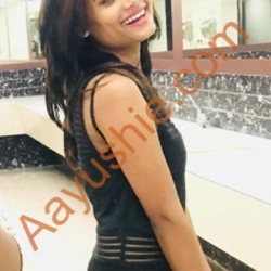 Fulfilling Chennai escorts is like getting pure type of grown-up love!