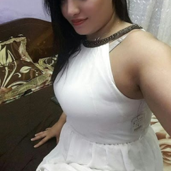 Why Choose Aayushie Escorts Providers in Chennai?
