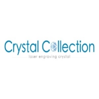A&B crystal collection