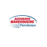 Accurate Warehousing