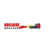 Adelaide Auto Wreckers