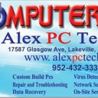 Laptop Repair and services Apple Valley