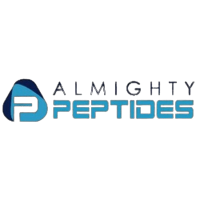 AlMighty Peptides