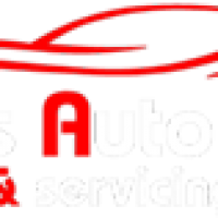 Altous Auto Parts & Servicing