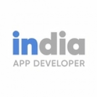 App Development Perth