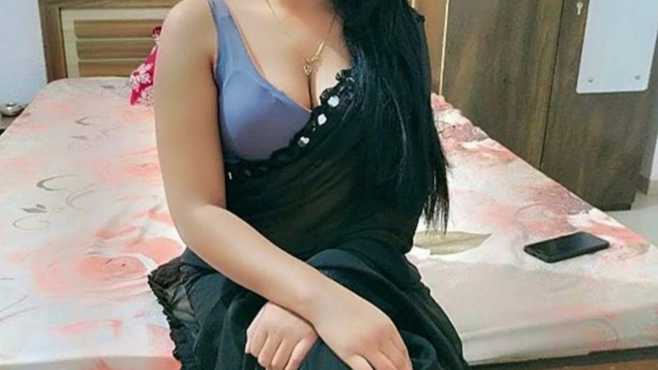 Independent Call Girls Service In Pune