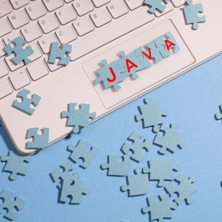Future-Proof Your Career: Why Java Proficiency Matters in Tech