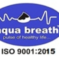 Aqua Breath