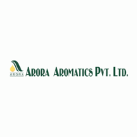 Arora Aromatics Pvt. Ltd.