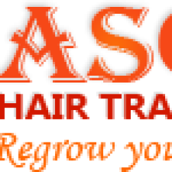 Hair Transplant in Ludhiana |ASG Hair Transplant|