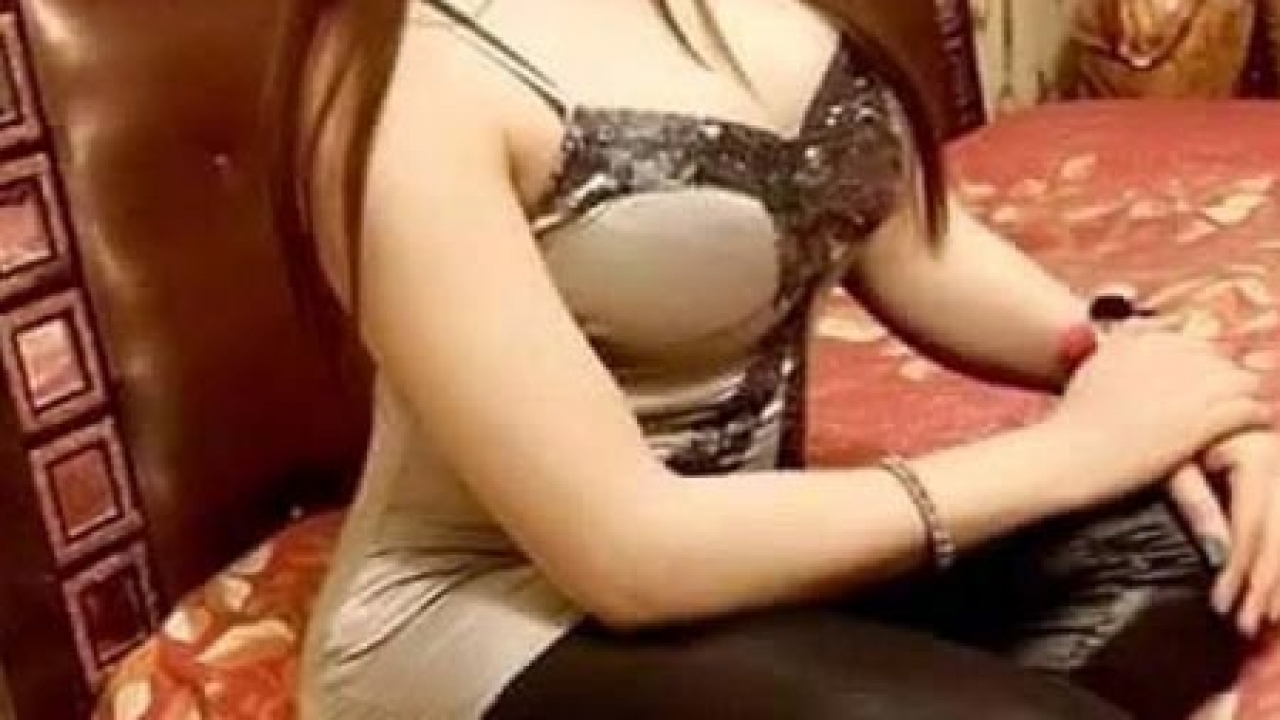 Bangalore Escorts | Independent Escort Girls in Bangalore - AshikaSoni