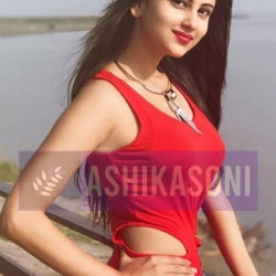 High-Class Bangalore Independent Escort Call Girl - AshikaSoni