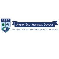 Austin Eco Bilingual School