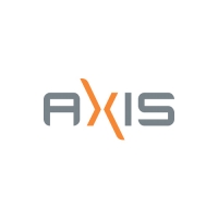 Axis Solutions Pvt. Ltd