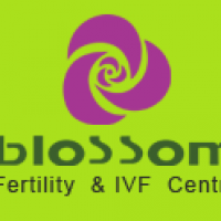 Blossom Fertility Centre