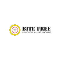 Bite Free Technologies