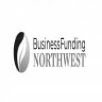 Business Funding Northwest