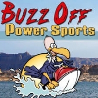 Buzzoffpowersports