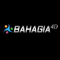 BAHAGIA4D BAHAGIA4D