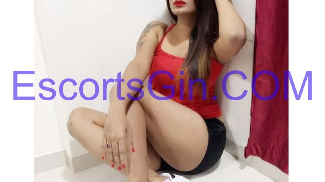 Can We Count on Escorts Service in Bangalore