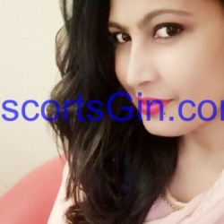 High Profile Top Model Independent Escorts Service Bangalore