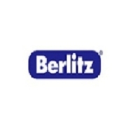 Berlitz Language Center