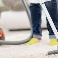 Squeaky Best Carpet Cleaning Melbourne