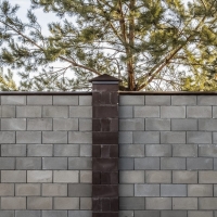 Scottsdale Block Wall Solutions
