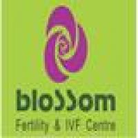 Blossom Fertility and IVF Centre