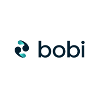 bobi