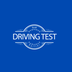 How to Rebook Your Driving Test: A Step-by-Step Guide