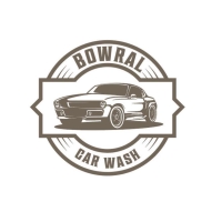Bowral Car Wash