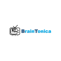 BrainTonica