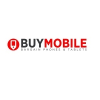 Buy mobile New Zealand