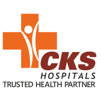 CKS Hospitals