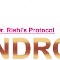 Candrol Cancer Treatment and Research Centre