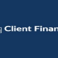 Clientfinance