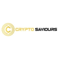 Cryptosaviours