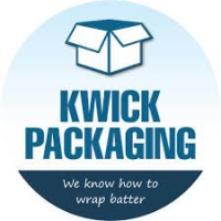 Kwick Packaging