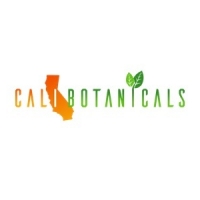 Cali Botanicals