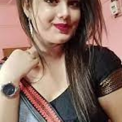 Call Girl in Hyderabad Escort Service With Free Home Delivery