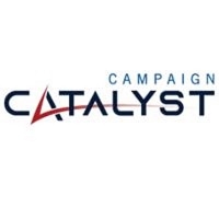 Campaign Ctalyst