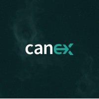 Canex