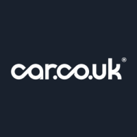 Car.co.uk Group