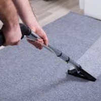 Carpet Cleaning Blacktown