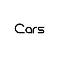 Cars.limo LLC