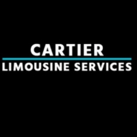 Cartier Limousine Services