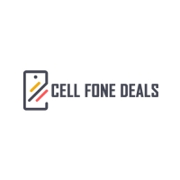 Cell Fone Deals UK